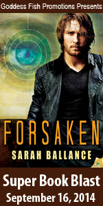  photo SBB_Forsaken_CoverBanner_zpse9f43afd.jpg