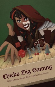 Chicks-Dig-Gaming-cover-MNP2-192x300