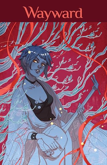 wayward_05b