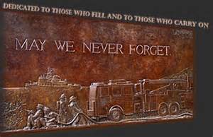 FDNYMemorialWall1