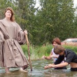 Gish2014PotatoCannon-WalkingWater 007