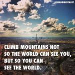 %inspirational quotes