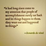 %inspirational quotes