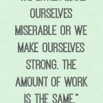 %inspirational quotes