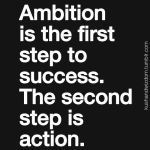 %inspirational quotes