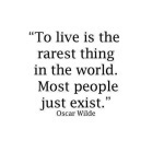 %inspirational quotes