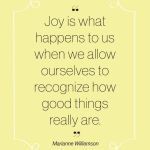 %inspirational quotes