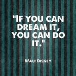 %inspirational quotes