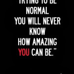 %inspirational quotes