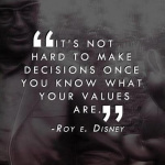 %inspirational quotes