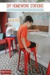 DIY-Homework-Station-Header