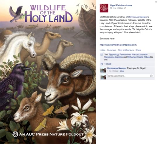 Screen Shot 2014-09-16 at 9.01.49 AM