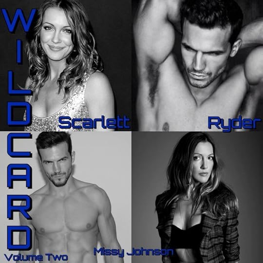  photo 2ba597b5f79a341afdb36eed3e168134_zps5ddabbac.jpg