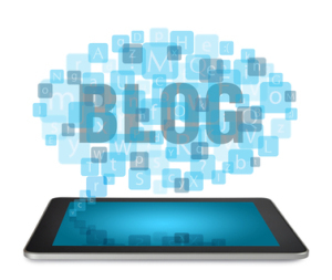 Blog