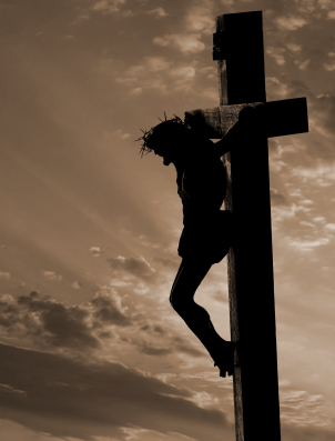 Crucified_christ