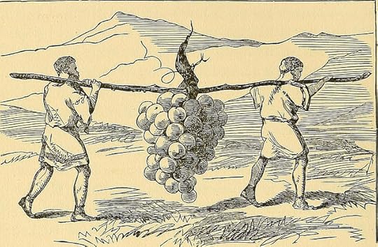 Image from page 465 of "The innocents abroad;" (1897) from Flickr via Wylio