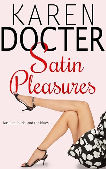 satin_pleasures_final