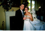 Wedding003