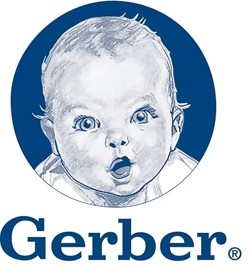 Attorney Gerbers