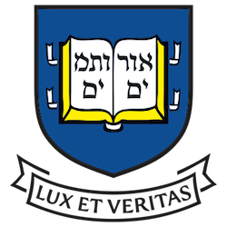 360px-Yale_University_Shield_1.svg.png