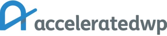 acceleratedwp-logo-new
