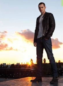 d8d3f9cf46ab2334da904c116da38151