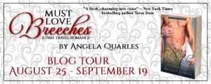 blogtour