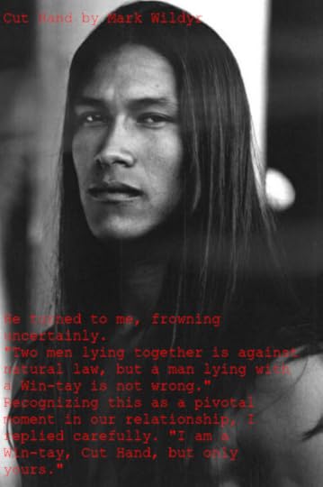  photo oie_oKFN1S9ohUES_zpsa21f4e5d.png