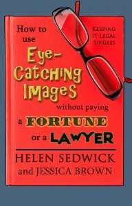 Ebook cover images copy