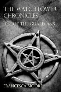 ROTG Cover