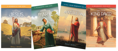 4 covers