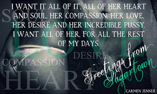 greetingsfromsugartown