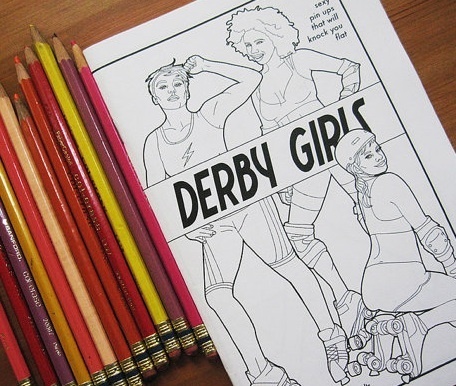derby girls colouring book.jpg