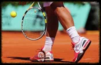  photo 19926caf-1c30-4cd0-b4e4-b90a6060f207.jpg