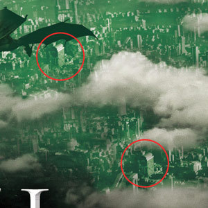 the-spiders-war-by-daniel-abraham-buildings