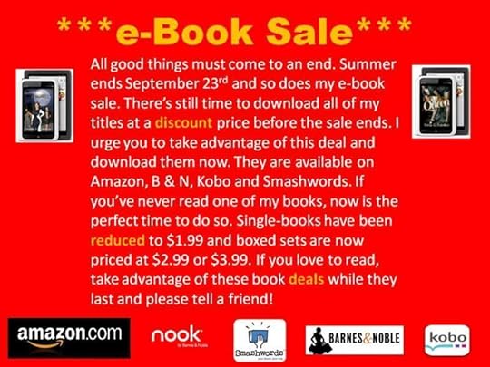  photo SummerebookSale.jpg