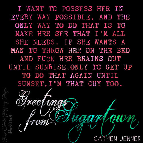 GreetingsFrSugartown_1