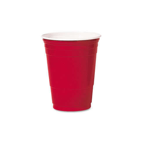 solo cup photo: Red Solo Cup SLOP16RLR_2_1.jpg