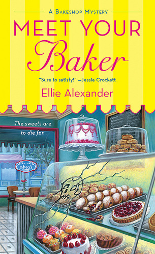 MeetYourBaker