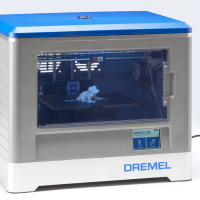 Make_Magazine_Dremel_2220