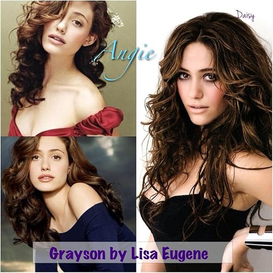  photo DAEE7965-2085-4FD4-B830-572A3BFF4844.jpg