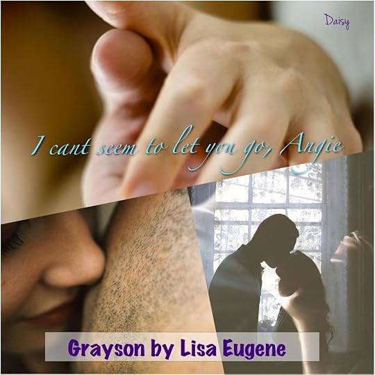  photo 228DD9BC-FA41-458A-97CE-42BED7FDA8E8.jpg