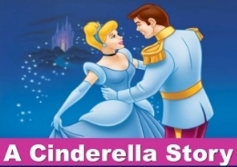  photo 10-life-lessons-from-a-story-of-cinderella-1-638_zpsda457f08.jpg