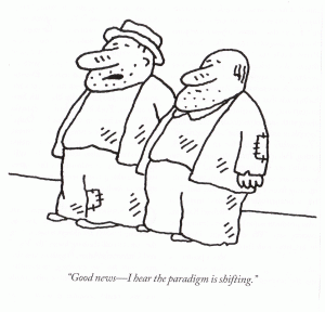 paradigm_shift-1