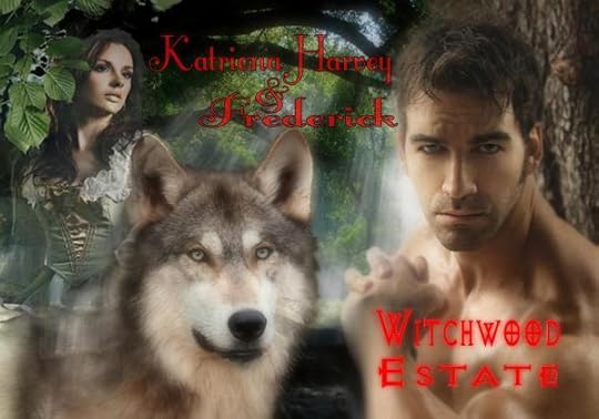 frederickandwolfkatriona