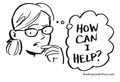 IMG_2220.PNG