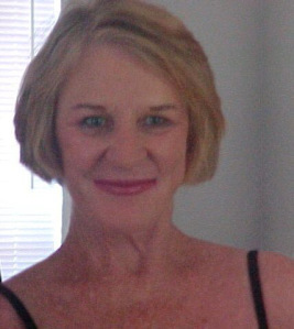 JackieWeger-BioHeadShot (1)