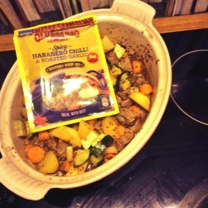 Old El Paso 4