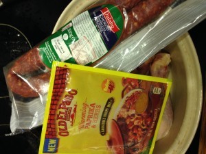 Old El Paso 3