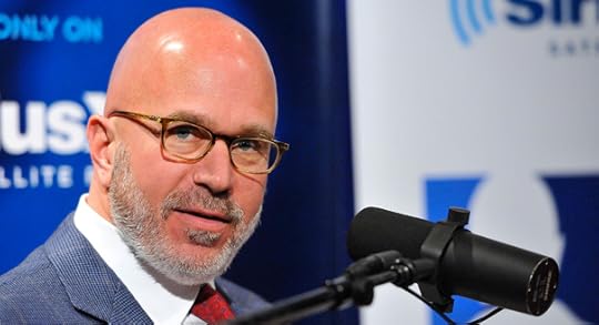  photo 140307_smerconish_gty_328_zps594e78b8.jpg